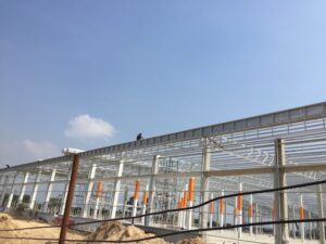 ผลงานของเรา