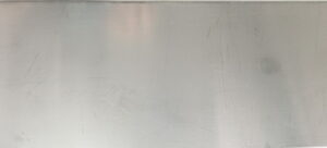 สแตนเลส 201 เป็นสนิมไหม