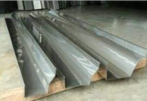 รางน้ำ ย ยักษ์